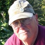 Geoff Draycott