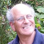 William Eccles
