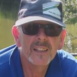 Chris Keeling