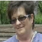 Carol Keeling